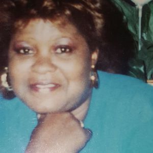 Meet your Posher, Clow